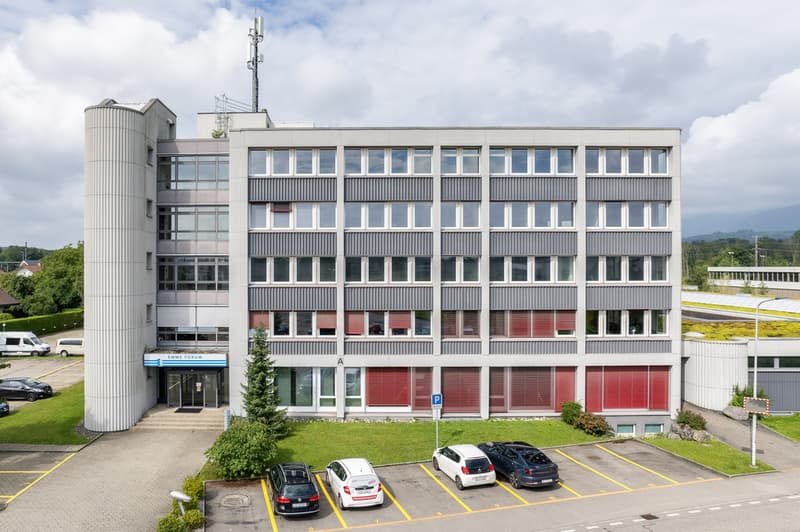 Luterbach-15.jpg