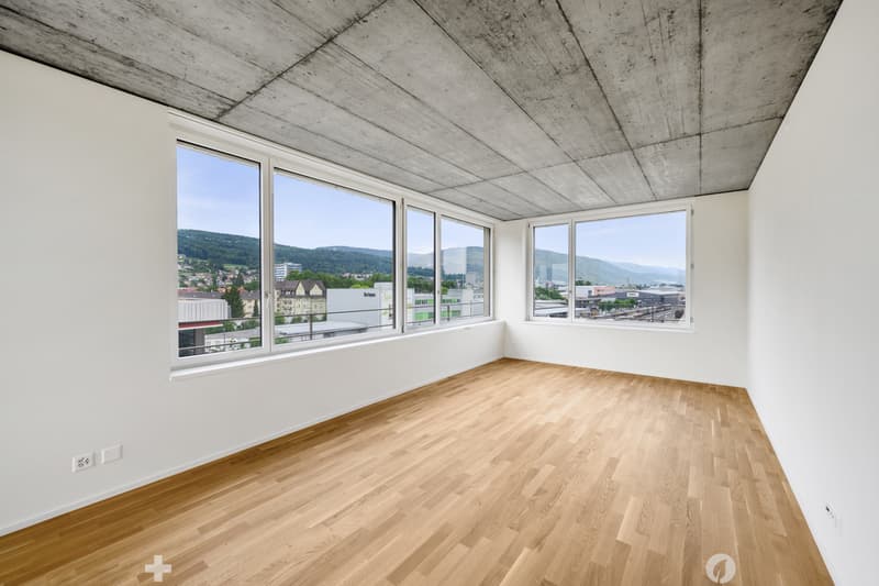A5_1_WOHNZIMMER.jpg