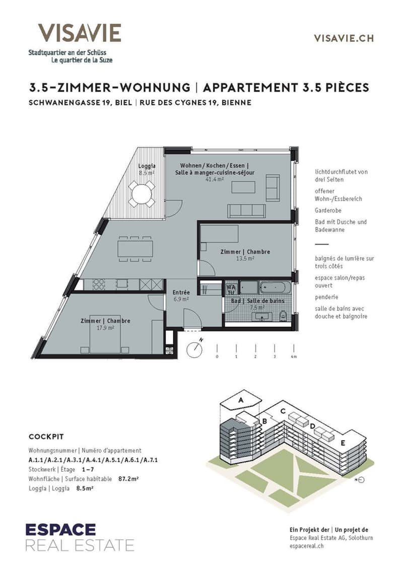 3.5_VISAVIE_Factsheet_A11_A21_A31_A41_A51_A61_A71.jpg