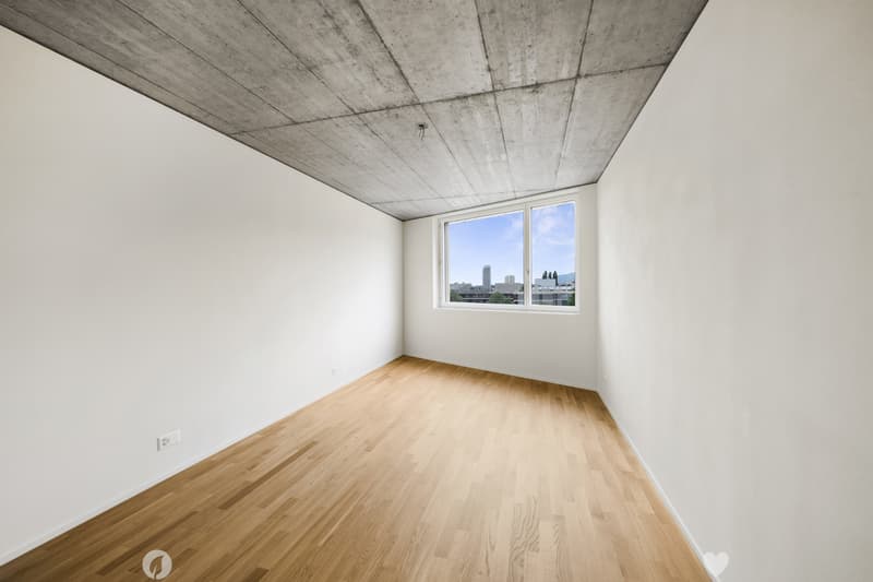 A5_1_SCHLAFZIMMER.jpg
