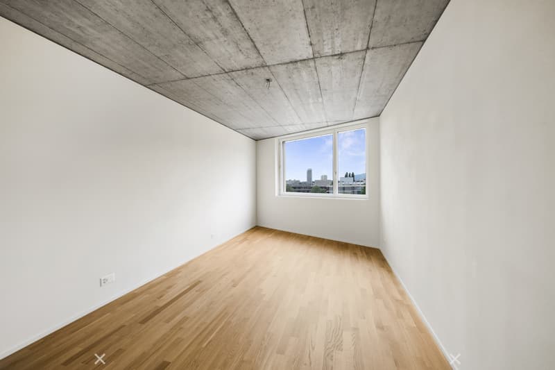 A5_1_SCHLAFZIMMER.jpg