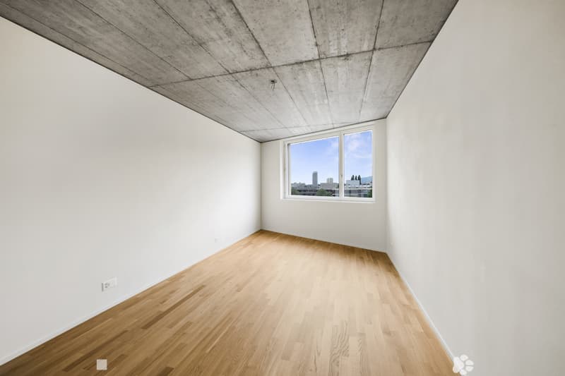 A5_1_SCHLAFZIMMER.jpg