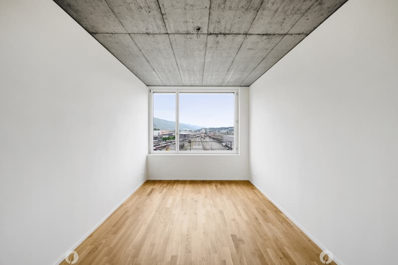 A5_1_ZIMMER.jpg