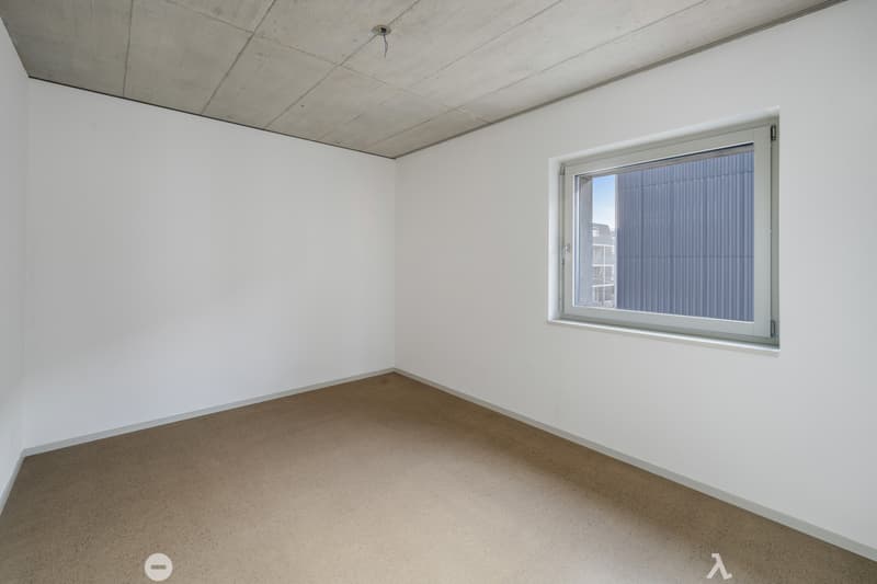 3.5_ZWG_Zimmer.jpg