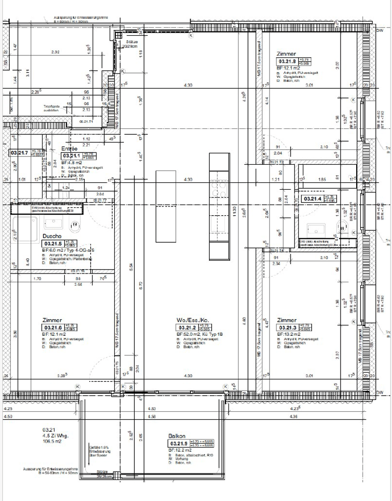 Screenshot_2026-10-02_143657.png