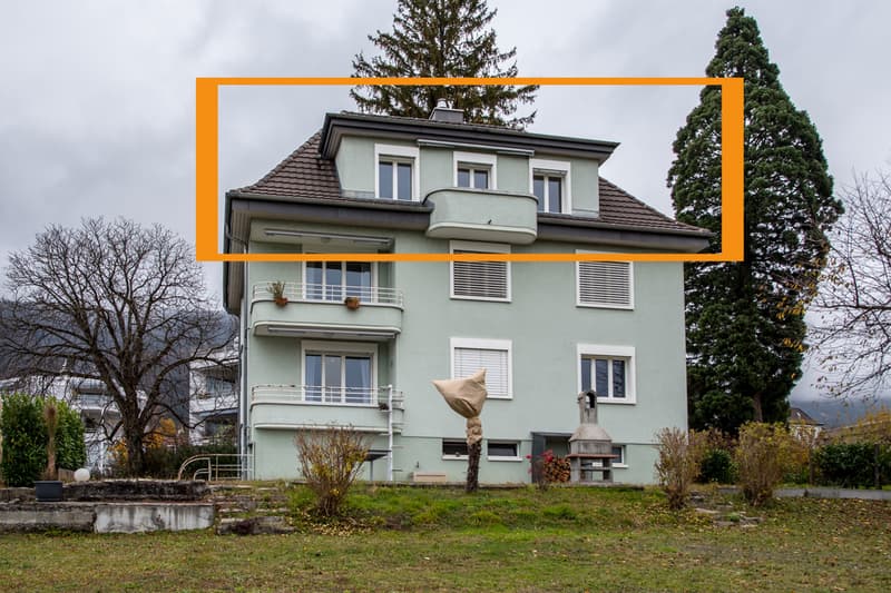 Aussen_2_mit_rahmen.jpg