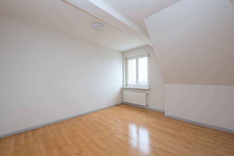 Schlafen_6.jpg