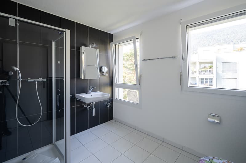 Dusche.jpg