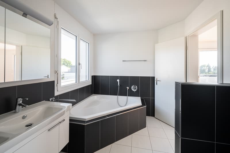 Badezimmer.jpg
