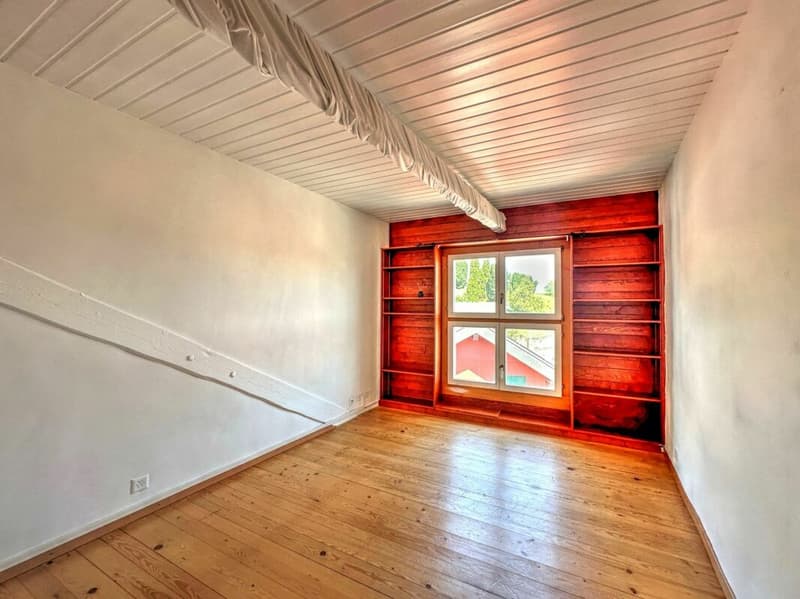 Renovated farmhouse (8)