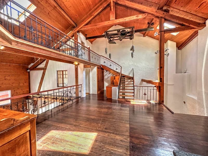 Renovated farmhouse (7)