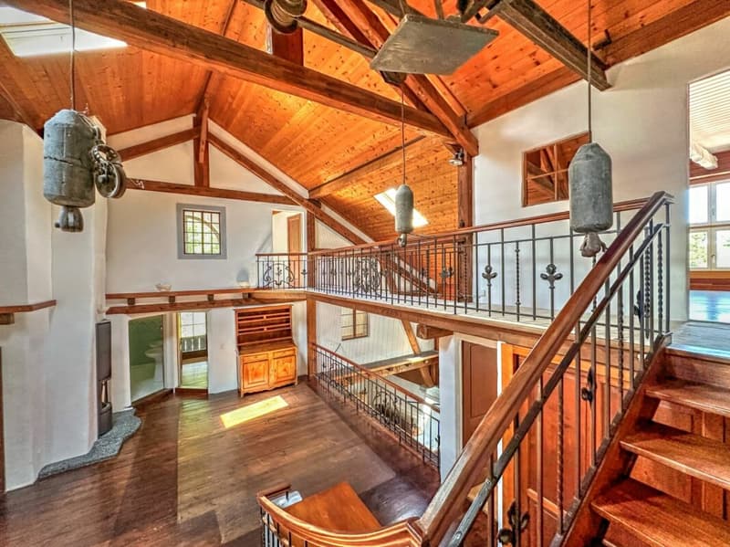 Renovated farmhouse (3)