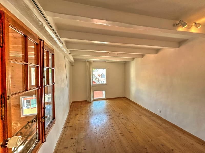 Renovated farmhouse (9)