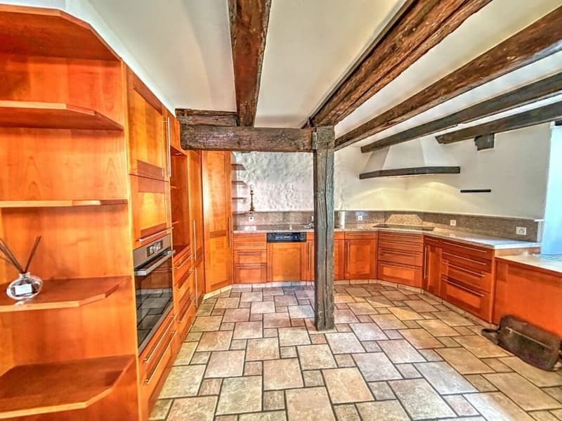 Renovated farmhouse (15)