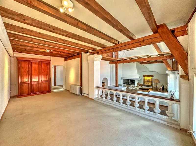 Renovated farmhouse (12)