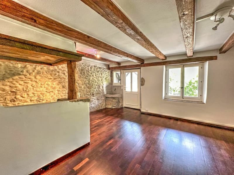 Renovated farmhouse (13)