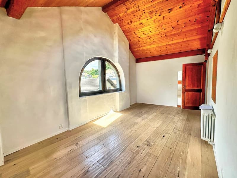 Renovated farmhouse (4)