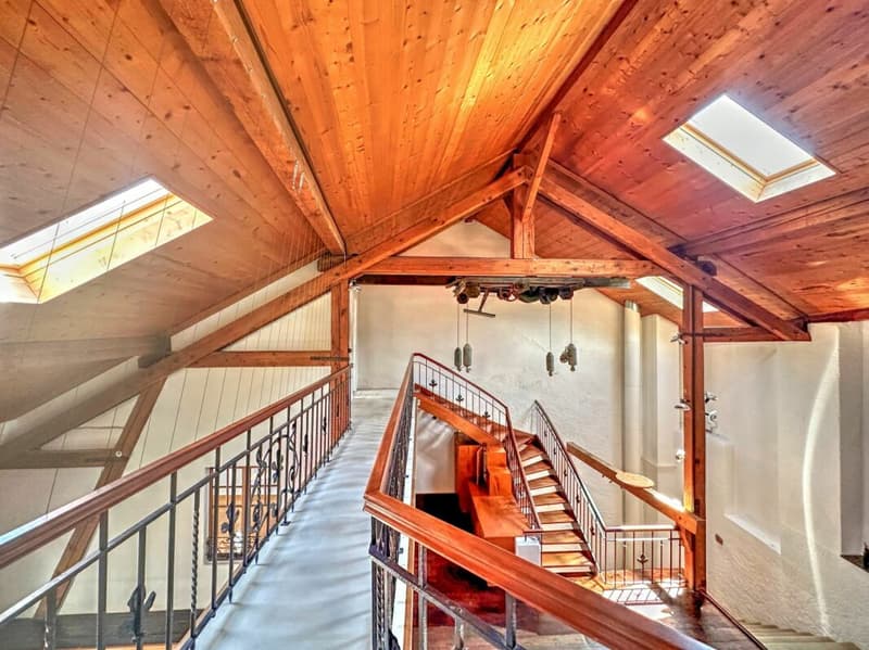 Renovated farmhouse (5)