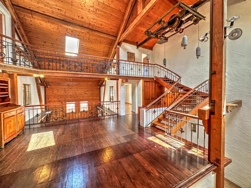 Renovated farmhouse (6)