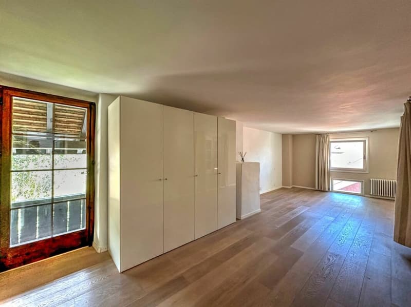 Renovated farmhouse (11)
