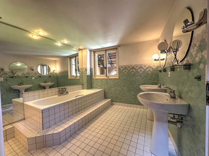 Renovated farmhouse (10)