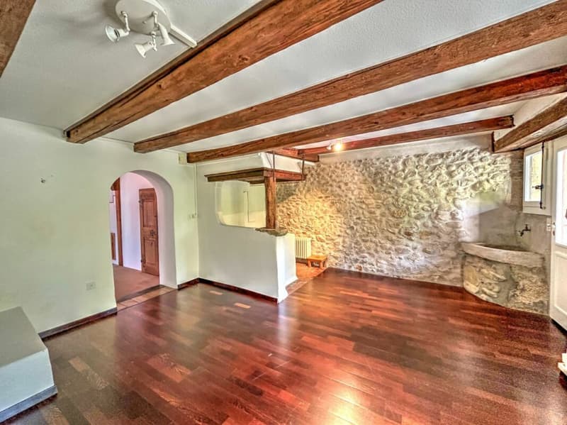 Renovated farmhouse (14)