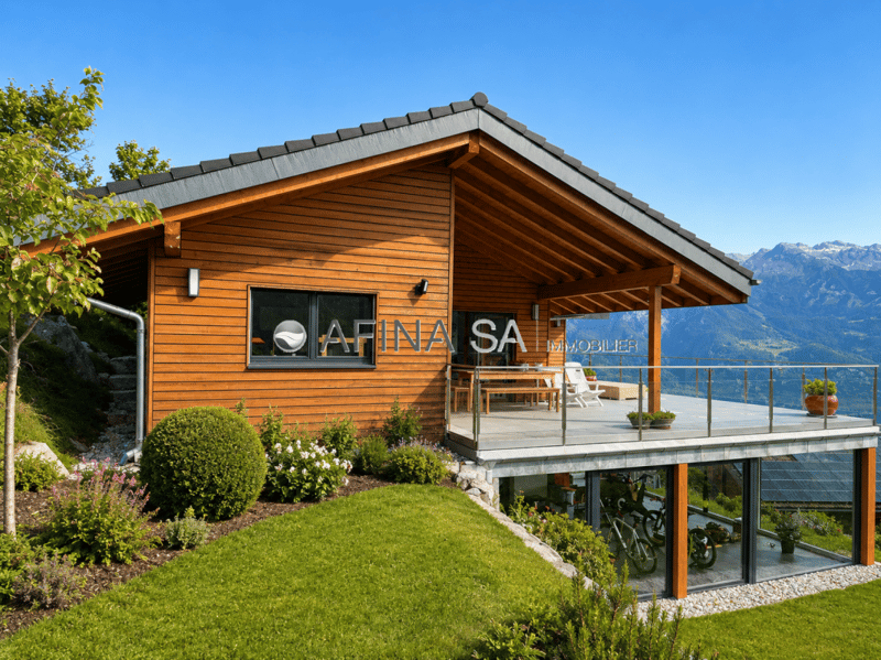 A balcony overlooking the plain (2)