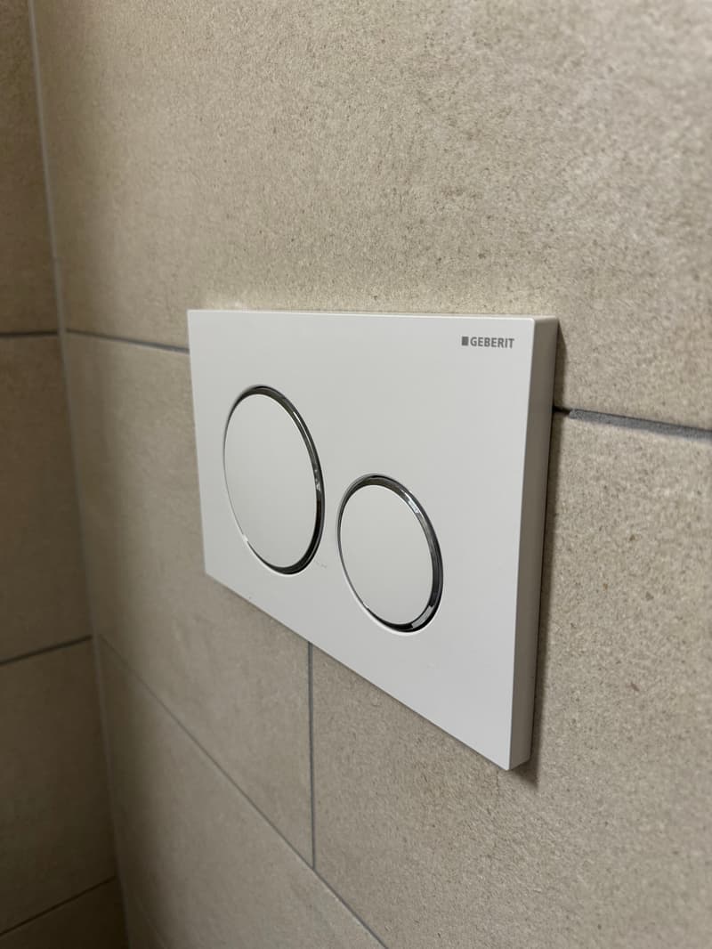 Mobilierte Neubauwohung Savognin (14)