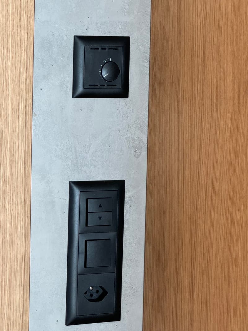 Mobilierte Neubauwohung Savognin (9)