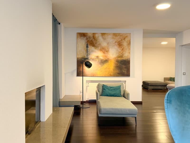 contemporary design, fireplace, modern fireplace, floor to ceiling fireplace, floor to ceiling fireplace, wall mounted fireplace