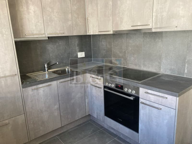 Appartamento (3)
