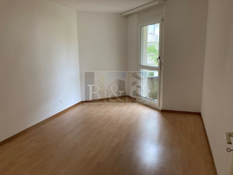 Appartement (7)