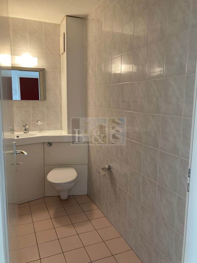 Appartement (5)