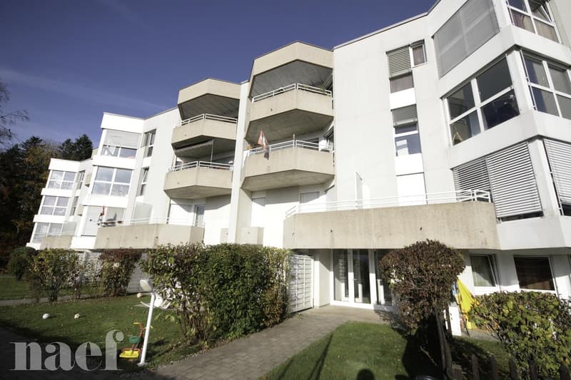 Appartement (10)