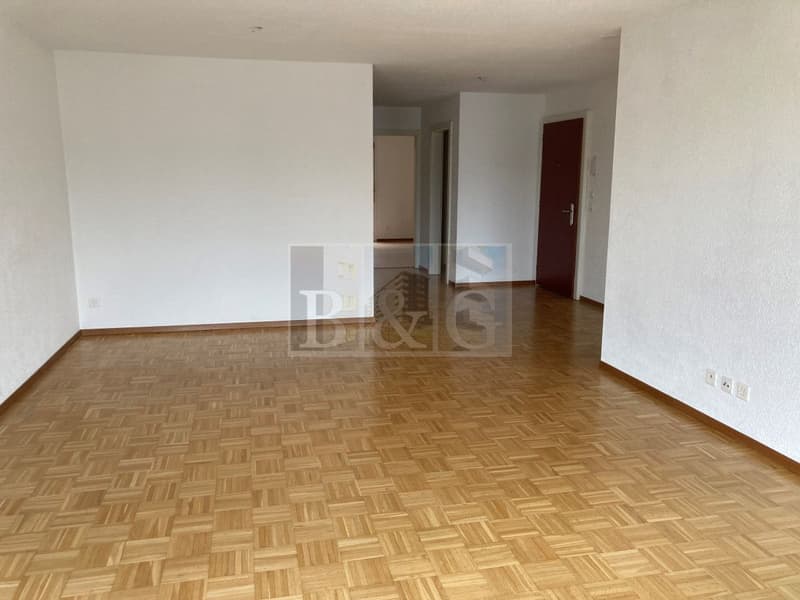 Appartement (3)