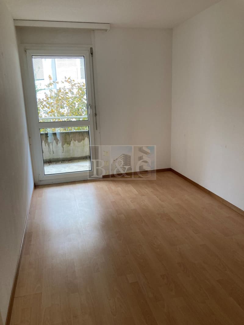 Appartement (6)