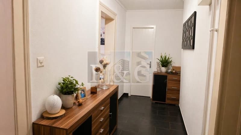 Wohnung (7)