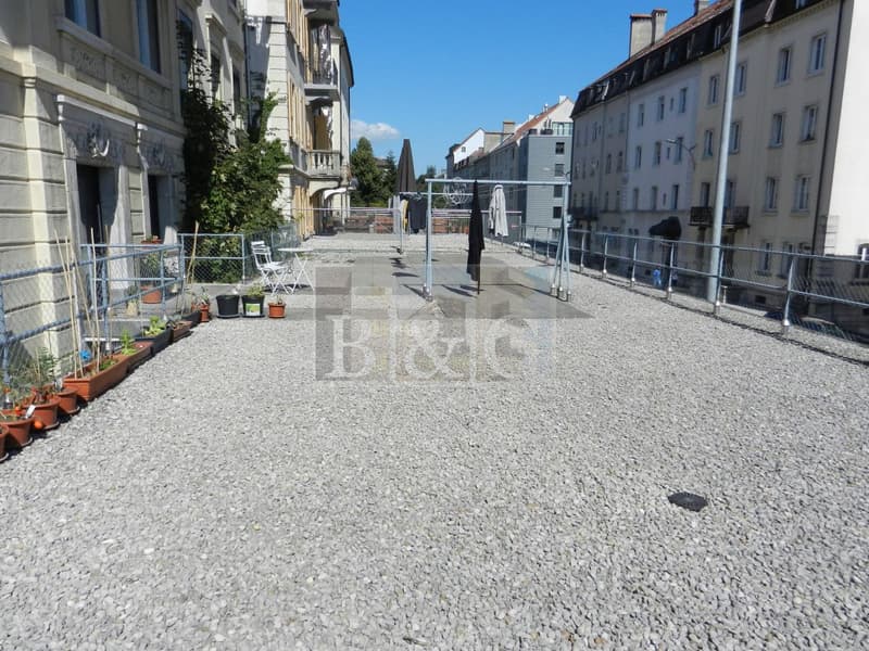 Appartamento (2)