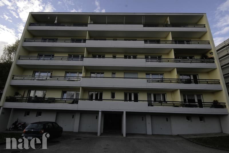 Appartamento (7)