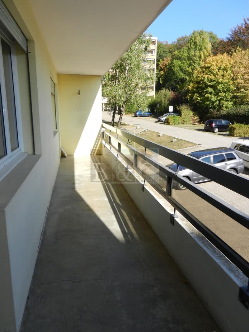 Appartamento (6)