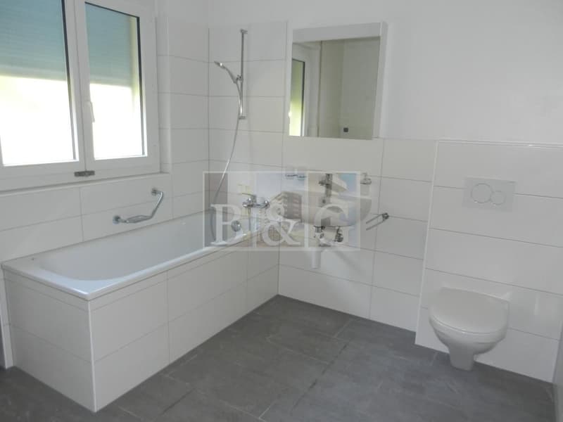 Appartamento (2)