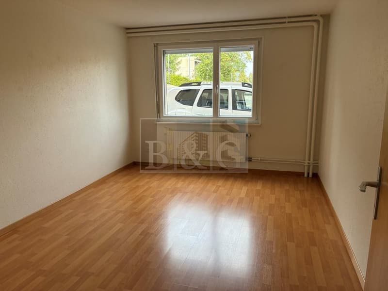 Appartement (5)