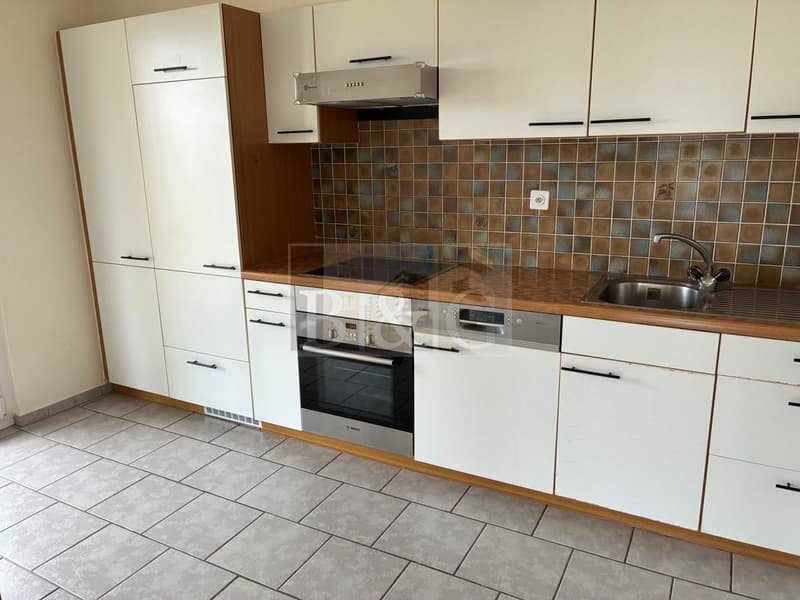 Appartement (2)