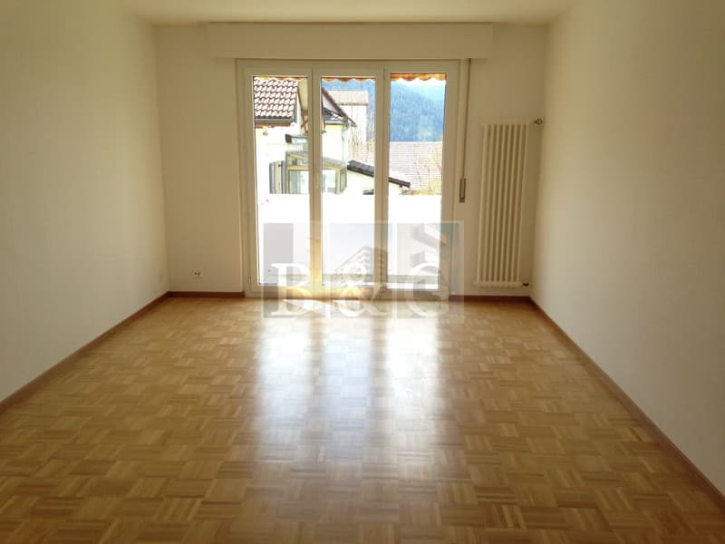 Appartement (3)