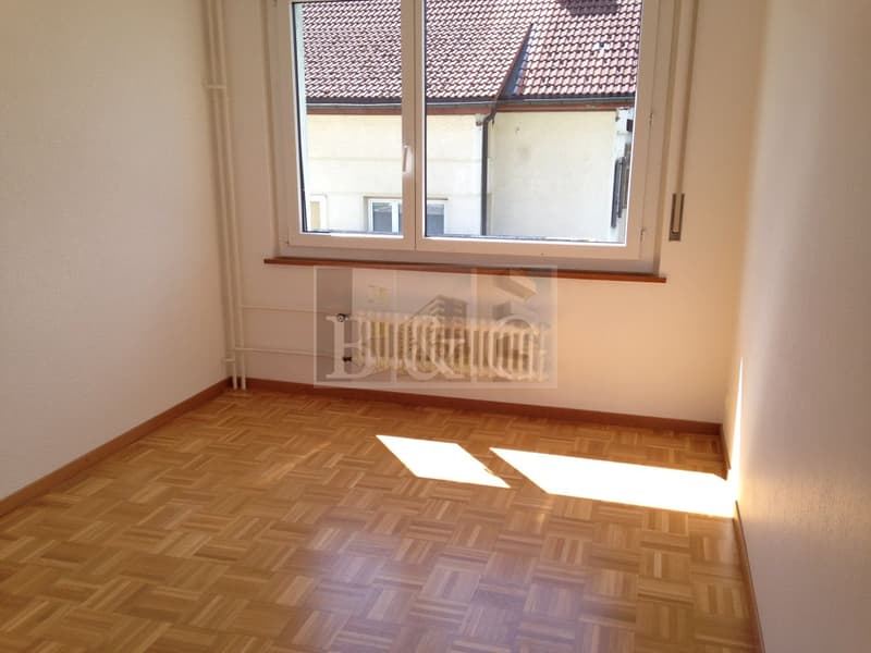 Appartement (6)