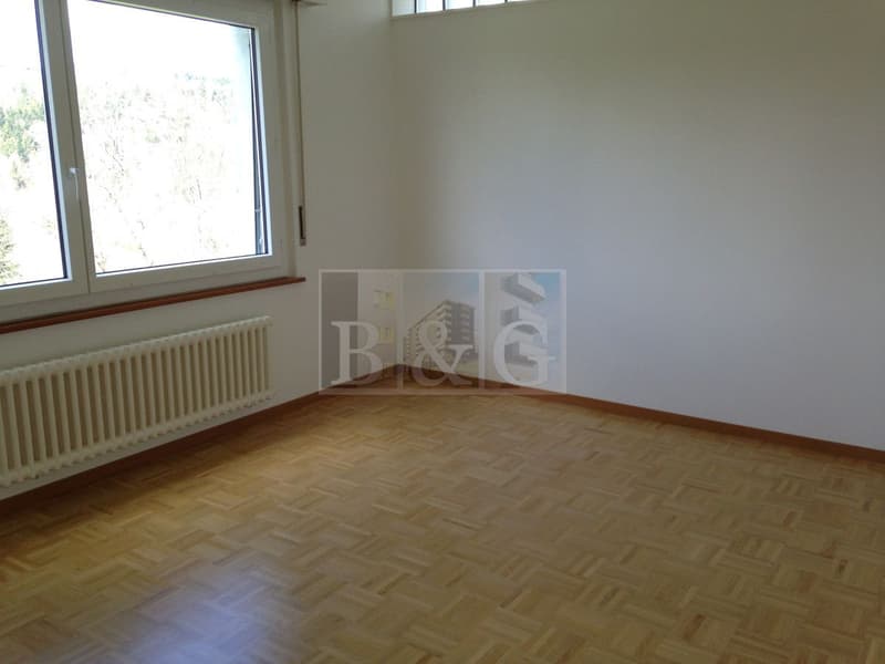 Appartement (4)