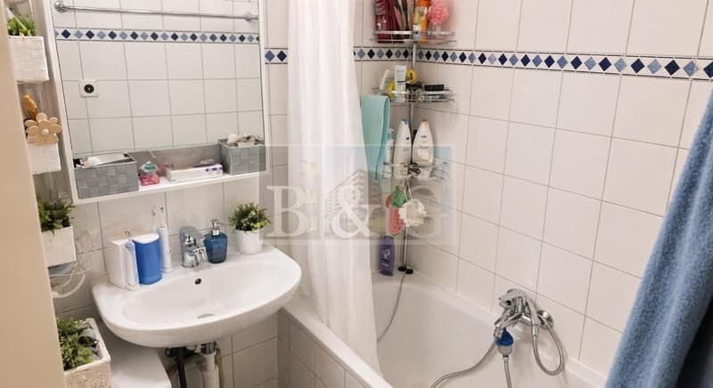 Appartement (6)