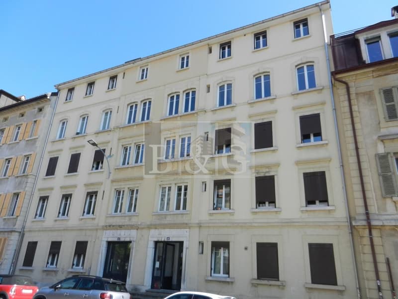 Appartement (8)
