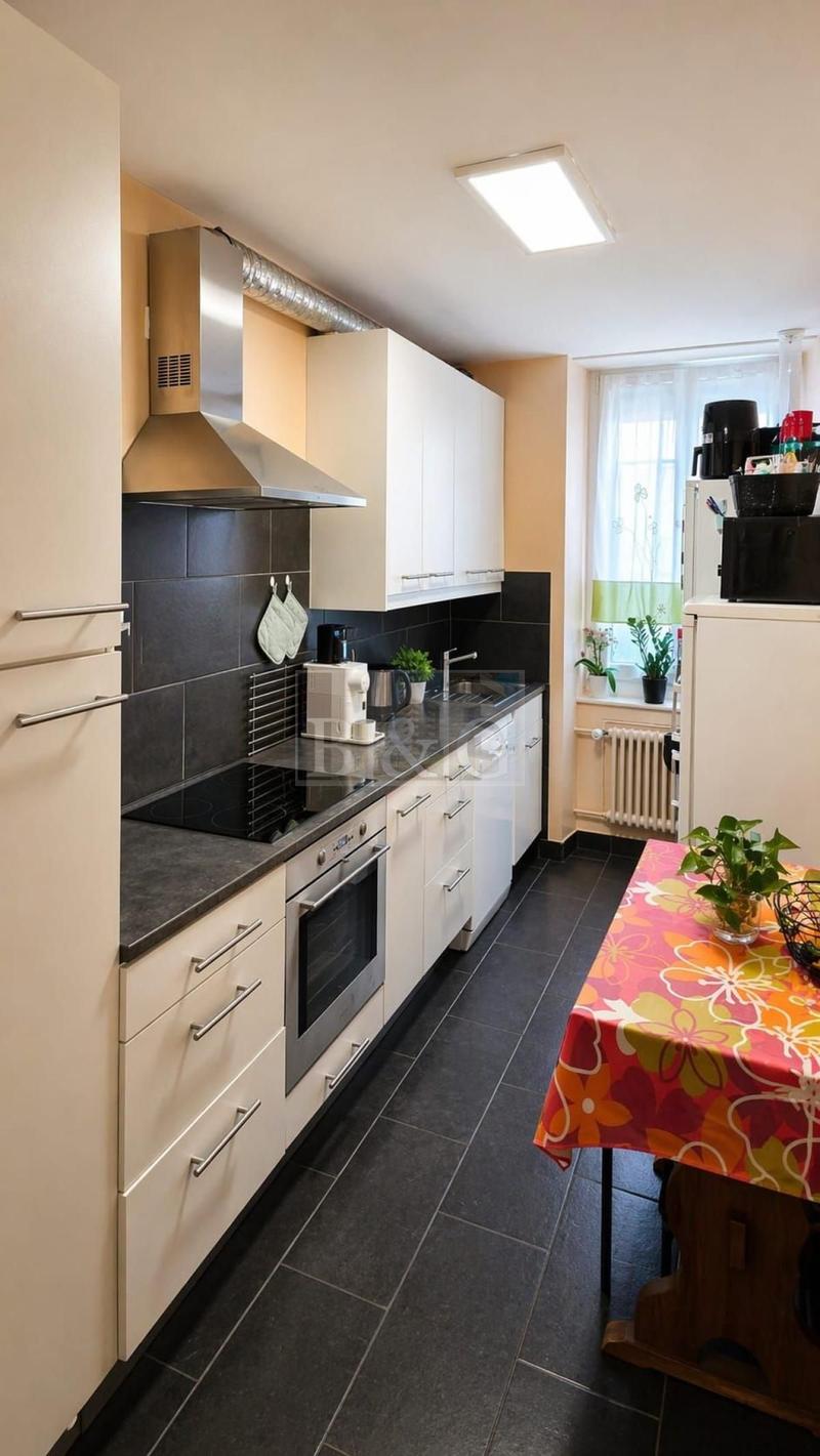 Appartement (4)