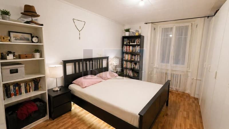 Appartement (5)